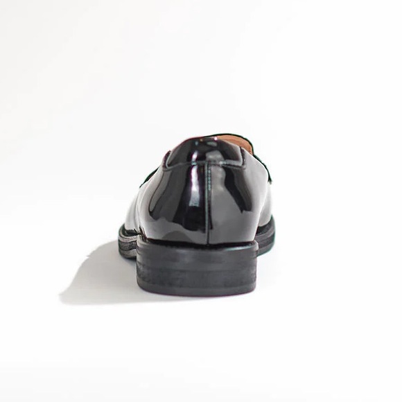 The Signature Loafer - Picture 8 of 8